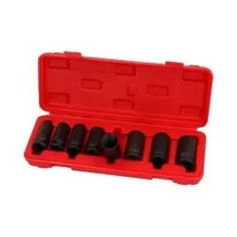 nasadki-do-obrobionych-srub-1-2-8szt