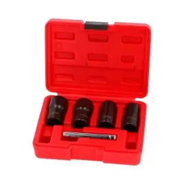 nasadki-do-obrobionych-srub-1-2-4szt