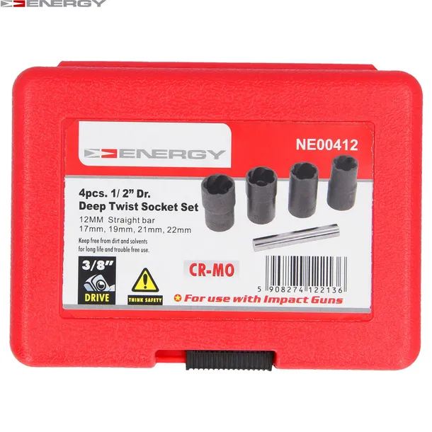 nasadki-do-obrobionych-srub-1-2-4szt-stan-nowy
