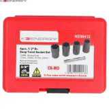 nasadki-do-obrobionych-srub-1-2-4szt-stan-nowy