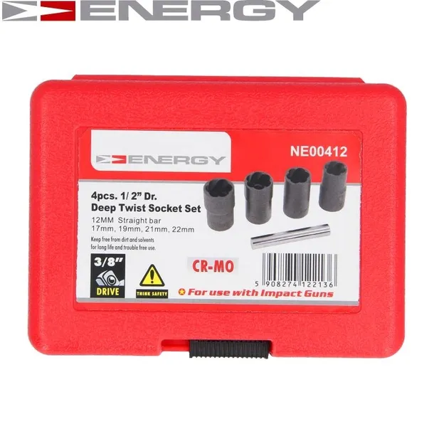 nasadki-do-obrobionych-srub-1-2-4szt-rodzaj-klucza-nasadowy-marka-energy
