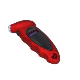 manometr-elektroniczny-do-cisnienia-kol