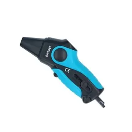 manometr-elektroniczny-do-cisnienia-kol