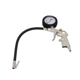 pistolet-do-pompowania-kol-z-manomertem