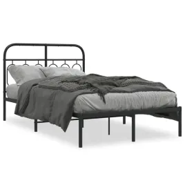czarna-metalowa-rama-lozka-207-x-125-x-100-cm-materac-120-x-200-cm