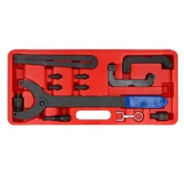 blokada-rozrzadu-vw-v6-2-0-2-8-3-0-t-fsi