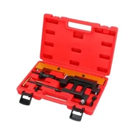 blokada-rozrzadu-bmw-n42-n46-n46t