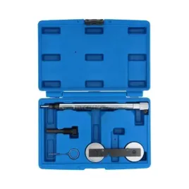 blokady-rozrzadu-vw-vag-1-4-1-6-fsi