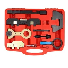 blokady-rozrzadu-bmw-m42-m44-m50-m52-56