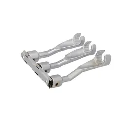 klucze-do-przewodow-wtrysku-141719mm