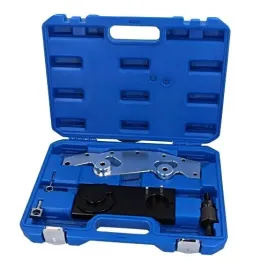 blokada-rozrzadu-bmw-m52tu-m54-m56