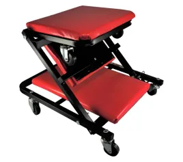 lezanka-warsztatowa-skladana