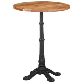 stolik-bistro-okragly-o60x76-cm-lite-drewno-akacjowe