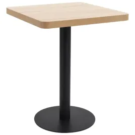 stolik-bistro-mdf-jasnobrazowy-stal-czarna-60x60x75-cm