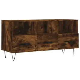 szafka-pod-tv-przydymiony-dab-102x36x50-cm