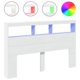 zaglowek-z-polkami-i-oswietleniem-led-bialy-160x17x102-cm