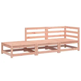 drewniana-sofa-ogrodowa-2-osobowa-z-podnozkiem-210-x-70-x-67-cm-surowa