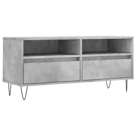 szafka-pod-tv-szarosc-betonu-100x345x445-cm