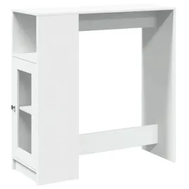 stolik-barowy-z-przegrodami-bialy-101x40x1035-cm