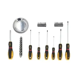 srubokrety-31-elem-tacka-magnes-zestaw