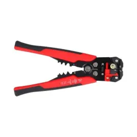 szczypce-do-sciagania-ciecia-i-sciagania