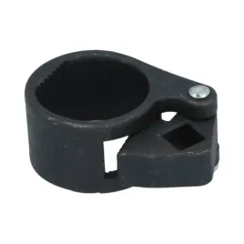 klucz-do-drazkow-kierowniczych-1-2