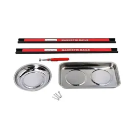 zestaw-magnetyczny-miski-liswa-chwytak