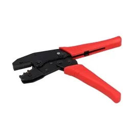 szczypce-do-sciagania-izolacji