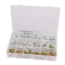 zestaw-korkow-misek-oleju-534-el