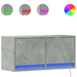 scienna-szafka-tv-z-led-szarosc-betonu-80x31x35-cm
