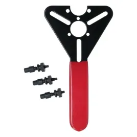 klucz-sprzela-klimatyzacji