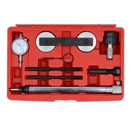 blokada-rozrzadu-vw-audi-1-2-1-4-1-6-fsi