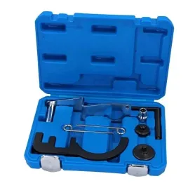 blokada-rozrzadu-bmw-2-0-n47-n47s-n57-di