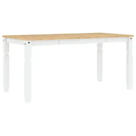 stol-jadalniany-corona-bialy-160x80x75-cm-drewno-sosnowe