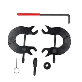 blokada-rozrzadu-audi-vw-3-0-v6-30v-a8a6