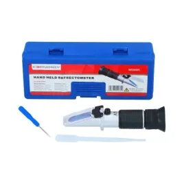 refraktometr-tester-plynu-chlodniczego