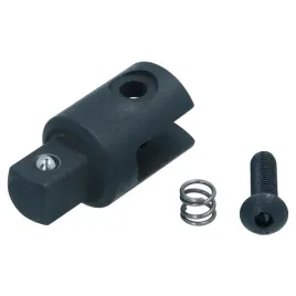 pokretlo-przegubowe-3-4zestaw-naprawczy