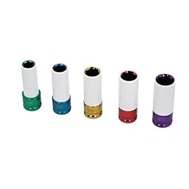 zestaw-nasadek-powlekanych-do-felg-alum