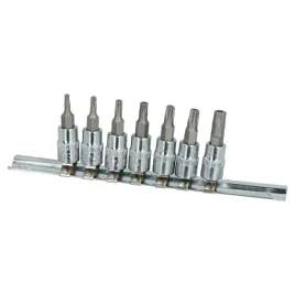 nasadki-torx-ts-5ramienne-z-dziura-1-4