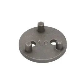 flansza-do-wyciska-tloczkow-vw-vag