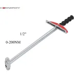 klucz-dynamometryczny-1-2-0-200mm-wychy-kod-producenta-ne00483