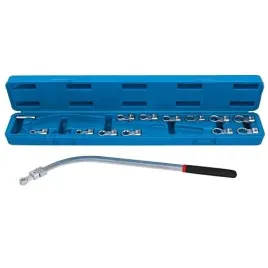 klucze-oczkowe-specjalistyczne-ring-15el