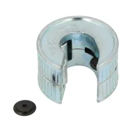 obcinak-do-rurek-krazkowy-22mm-automat