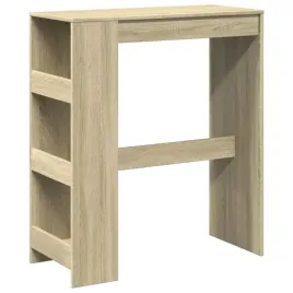 stolik-barowy-z-przegrodami-dab-sonoma-90x40x1035-cm