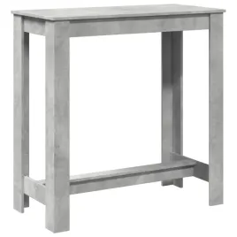 stolik-barowy-z-materialu-drewnopochodnego-szarosc-betonu-102x50x1035