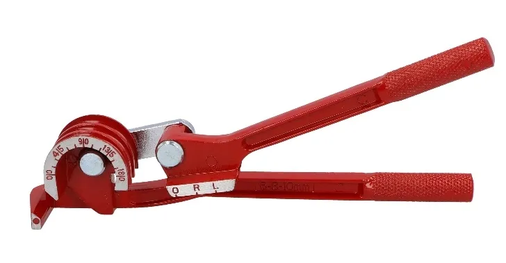 gietarka-do-rur-3w1-180stopni-kod-producenta-ne00478