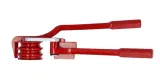 gietarka-do-rur-3w1-180stopni-stan-nowy-model-3w1