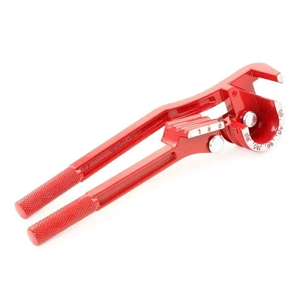 gietarka-do-rur-3w1-180stopni-stan-nowy-kod-producenta-ne00478