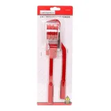 gietarka-do-rur-3w1-180stopni-marka-energy-model-3w1