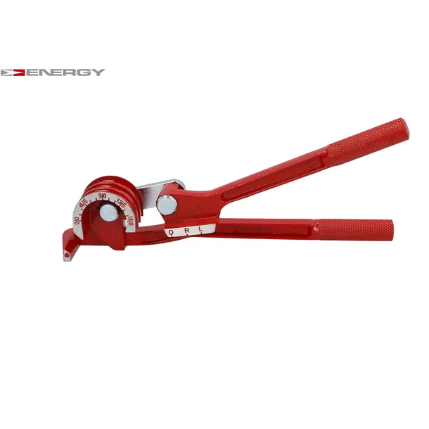 gietarka-do-rur-3w1-180stopni-marka-energy-kod-producenta-ne00478